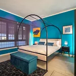 Ca' Petunia Art R&r Apartament Wenecja